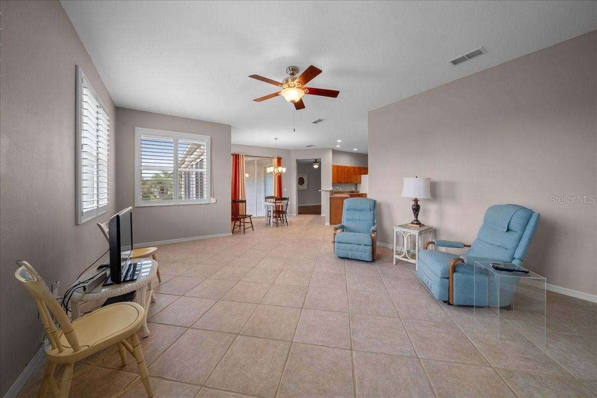 9312 SW 93RD CIRCLE, Ocala, FL 34481