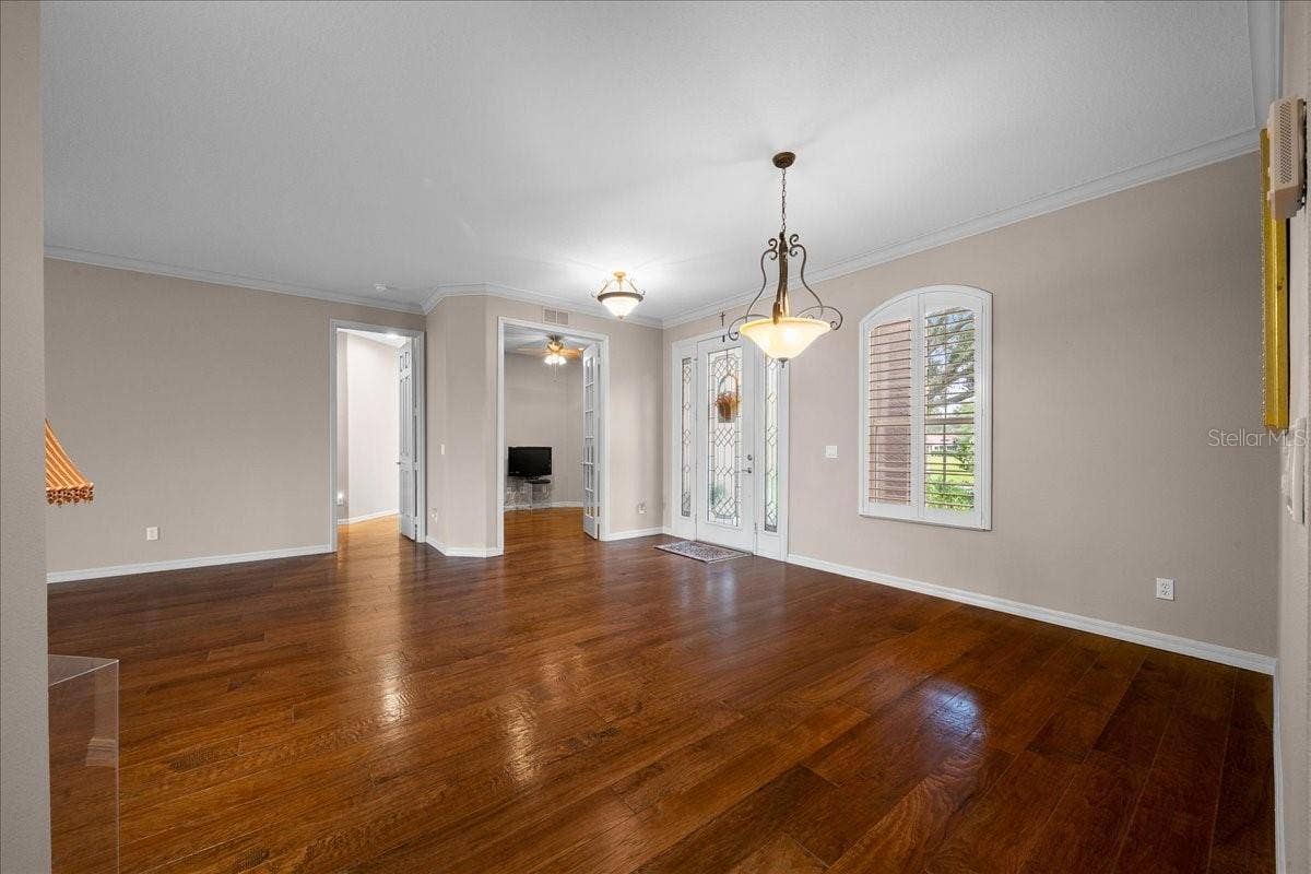 9312 SW 93RD CIRCLE, Ocala, FL 34481
