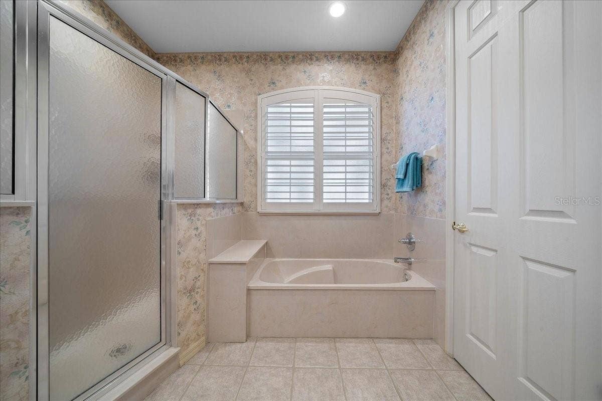 9312 SW 93RD CIRCLE, Ocala, FL 34481
