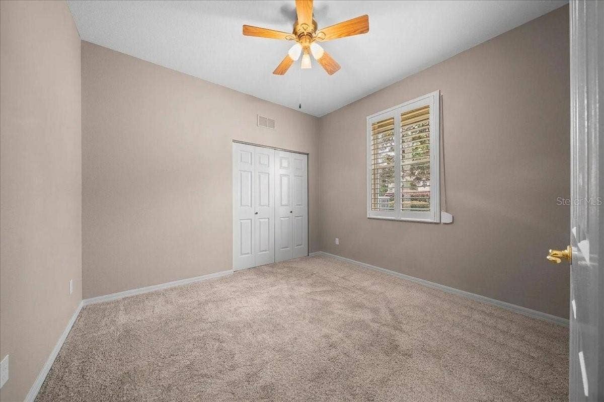 9312 SW 93RD CIRCLE, Ocala, FL 34481