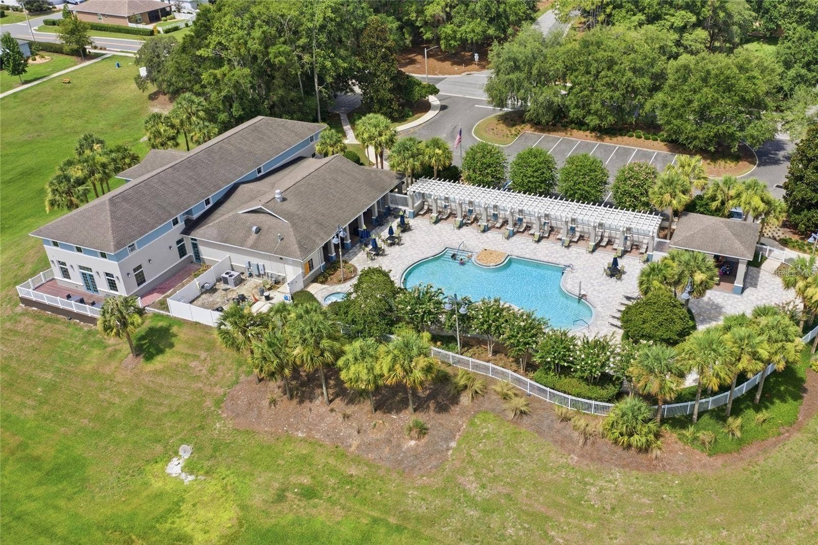 9312 SW 93RD CIRCLE, Ocala, FL 34481
