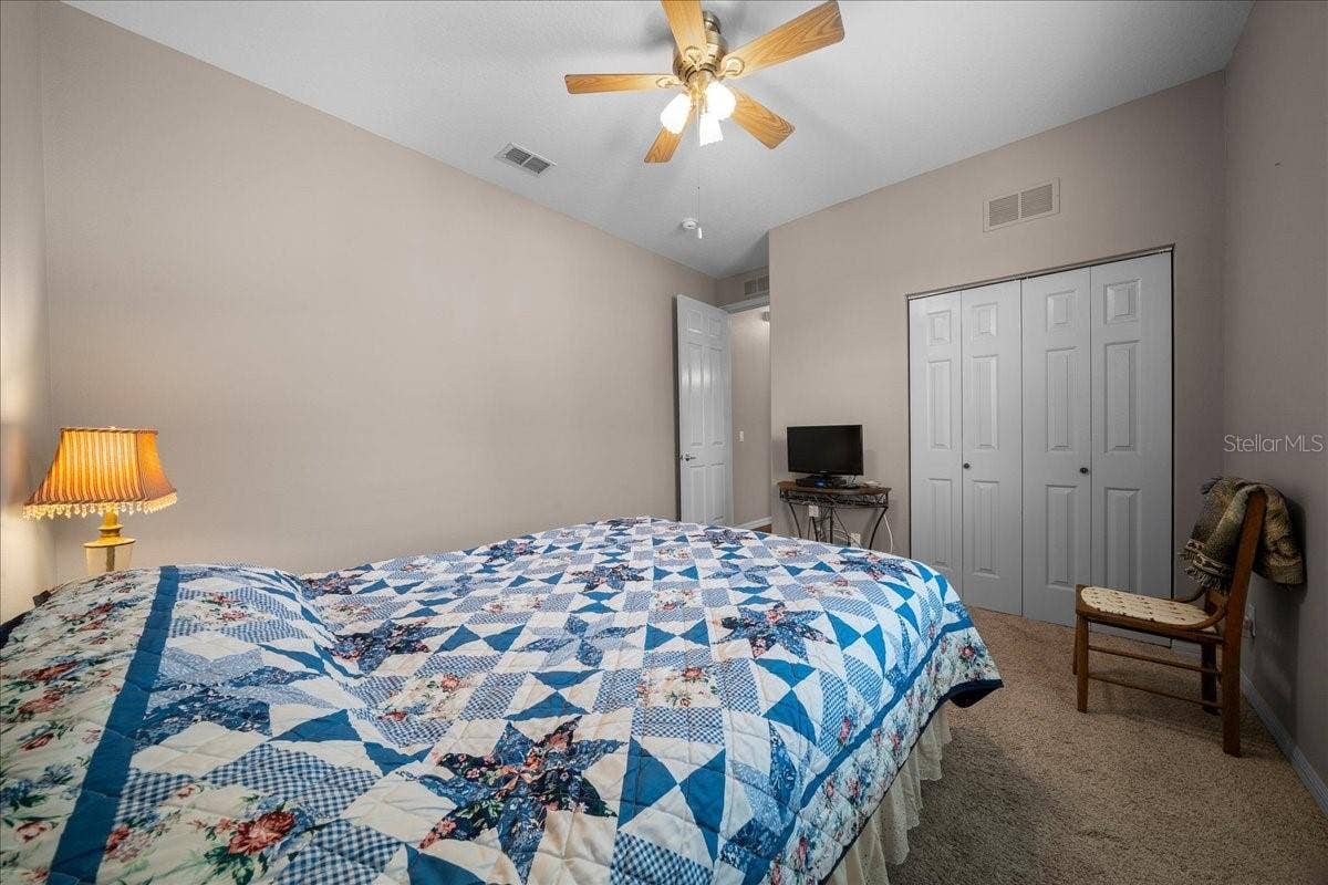 9312 SW 93RD CIRCLE, Ocala, FL 34481
