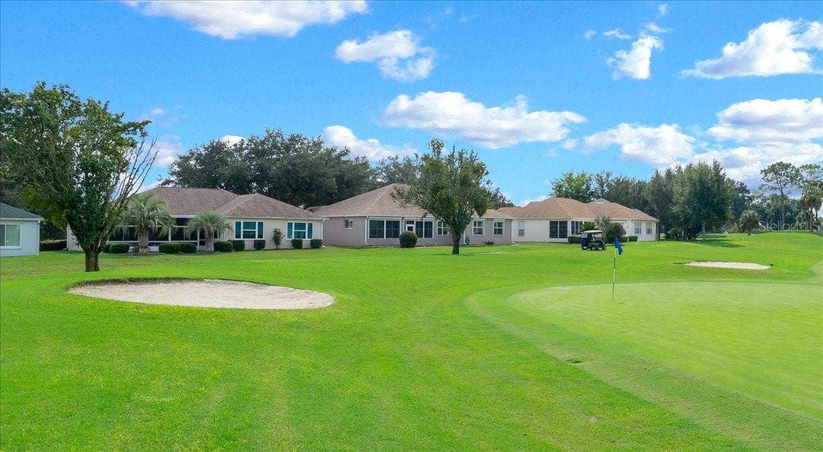 9312 SW 93RD CIRCLE, Ocala, FL 34481