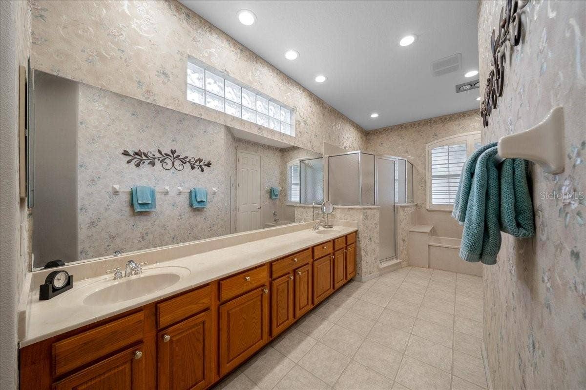 9312 SW 93RD CIRCLE, Ocala, FL 34481