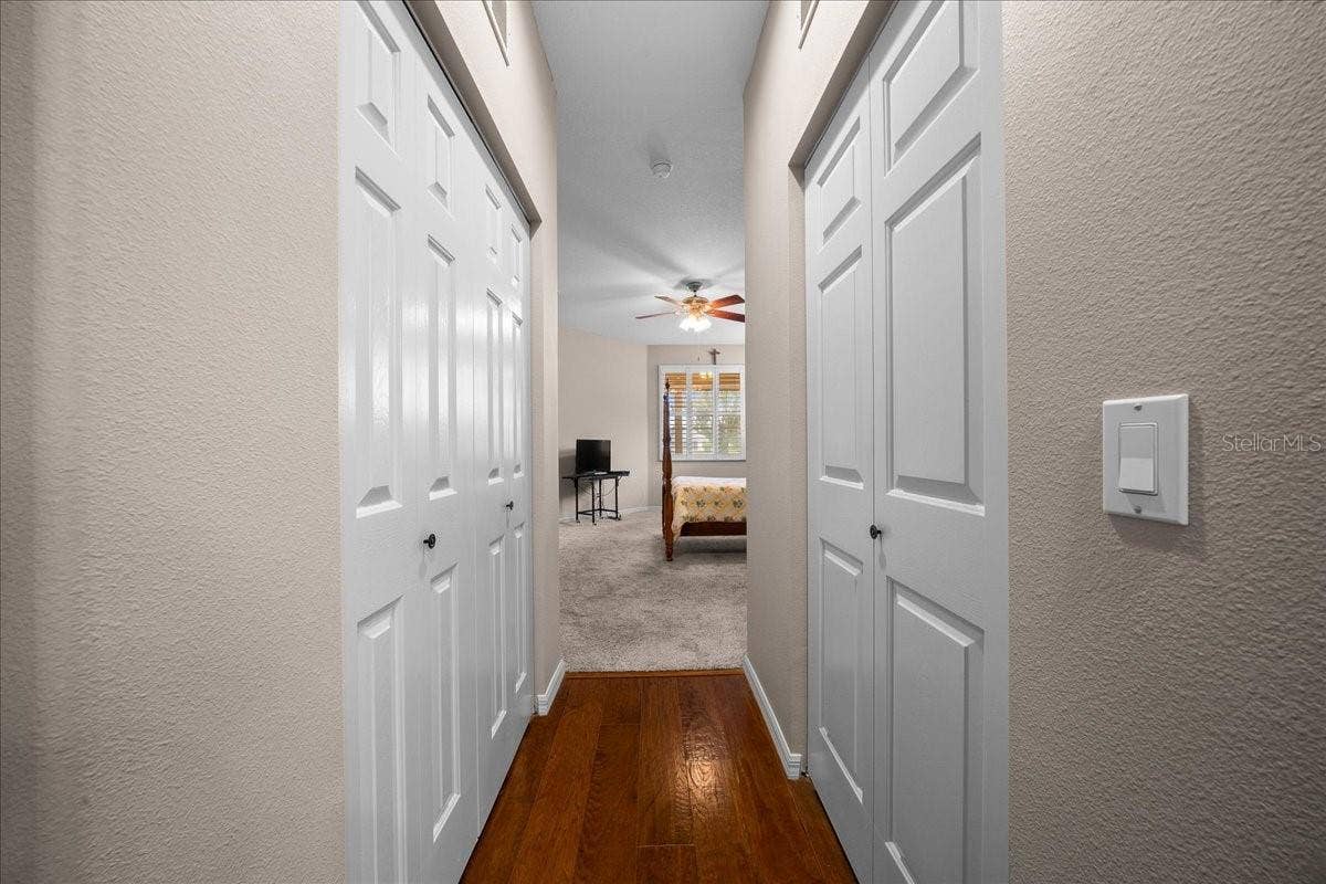 9312 SW 93RD CIRCLE, Ocala, FL 34481