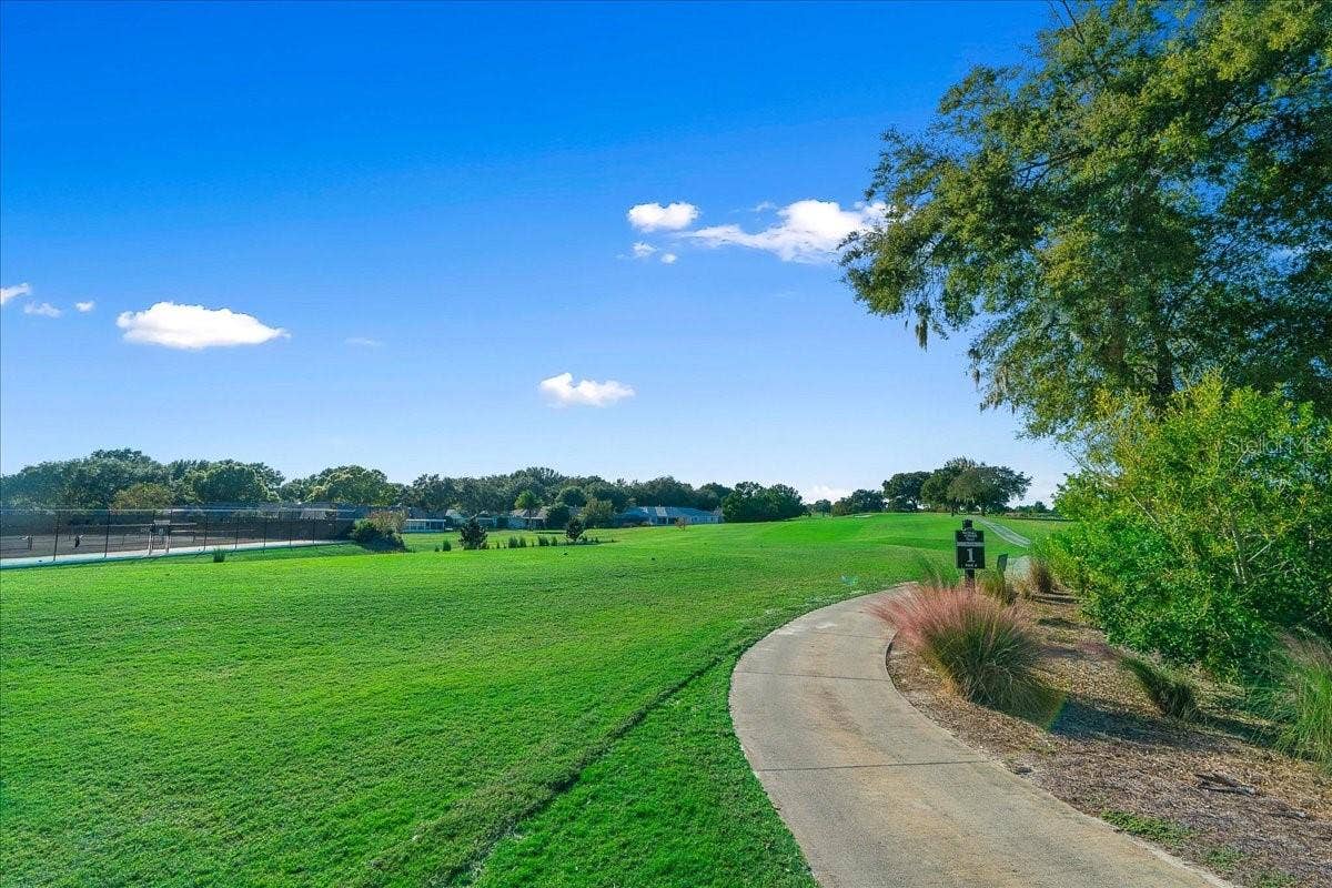 9312 SW 93RD CIRCLE, Ocala, FL 34481