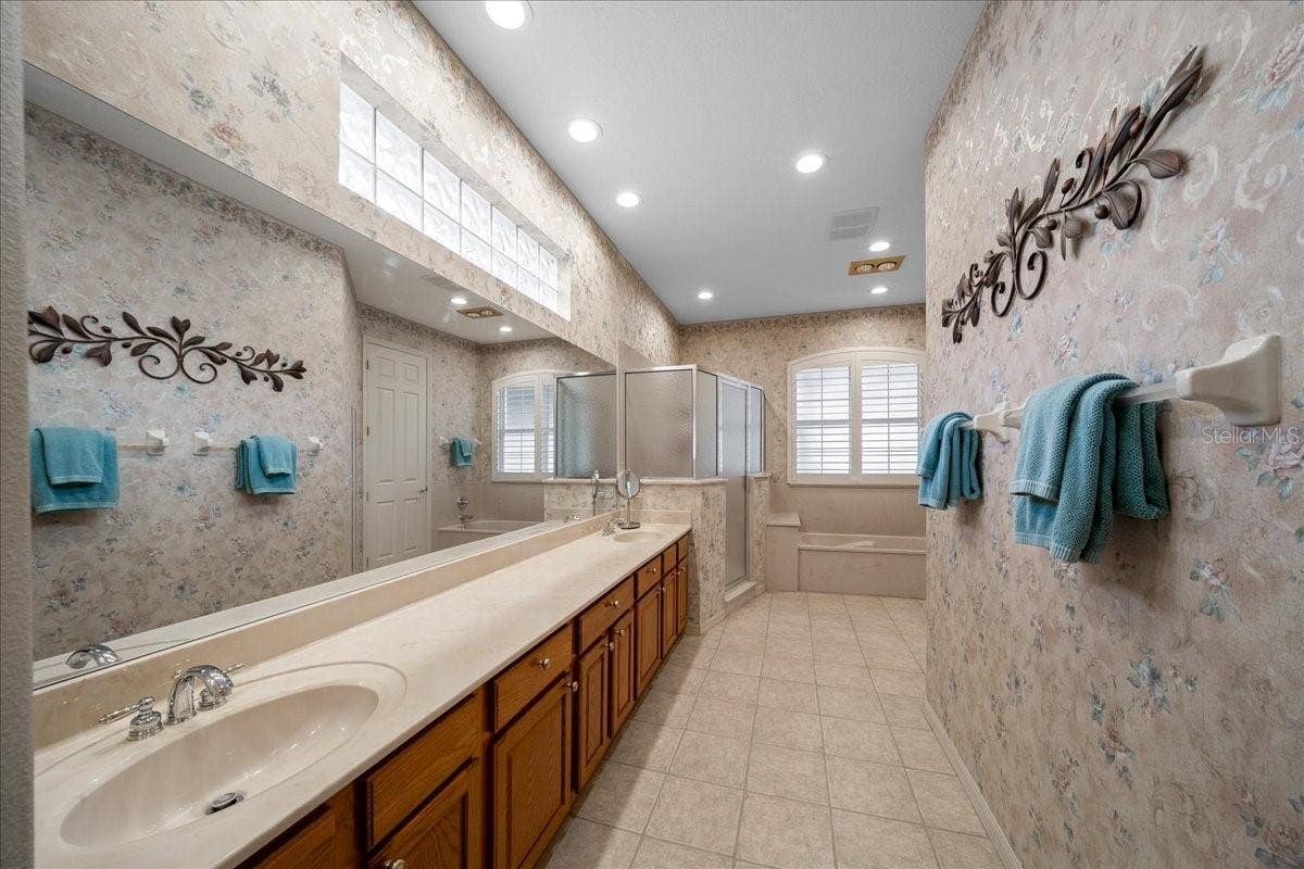 9312 SW 93RD CIRCLE, Ocala, FL 34481