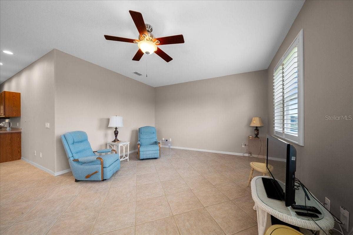 9312 SW 93RD CIRCLE, Ocala, FL 34481