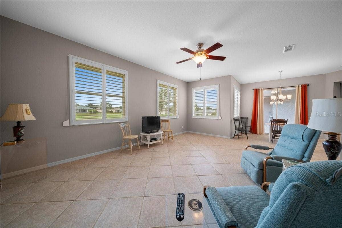 9312 SW 93RD CIRCLE, Ocala, FL 34481