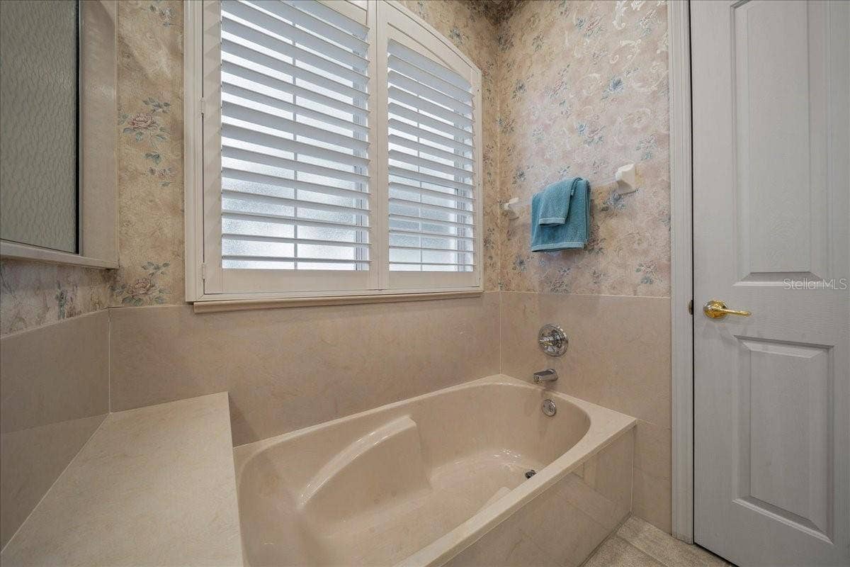9312 SW 93RD CIRCLE, Ocala, FL 34481