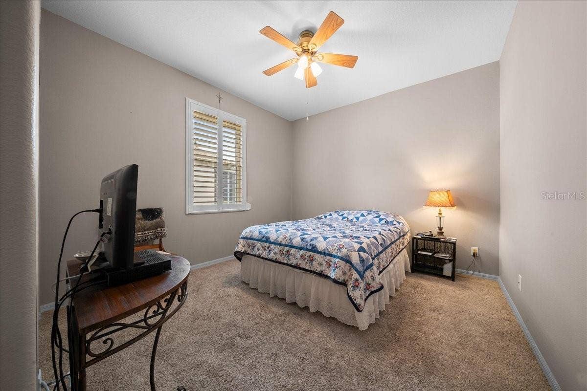 9312 SW 93RD CIRCLE, Ocala, FL 34481