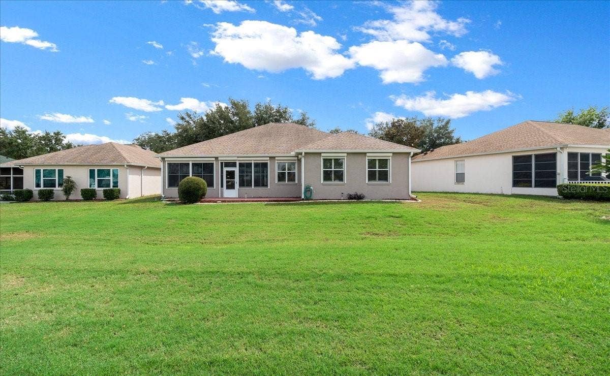 9312 SW 93RD CIRCLE, Ocala, FL 34481