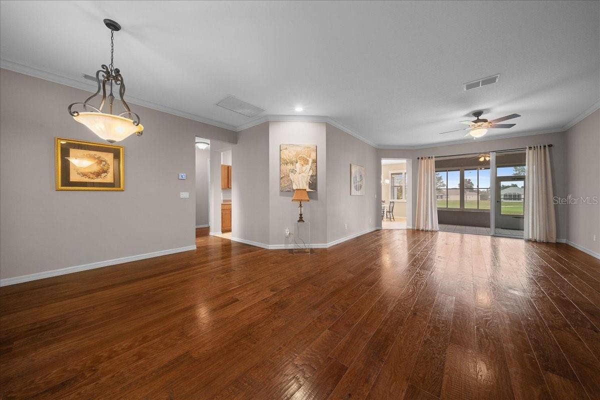 9312 SW 93RD CIRCLE, Ocala, FL 34481