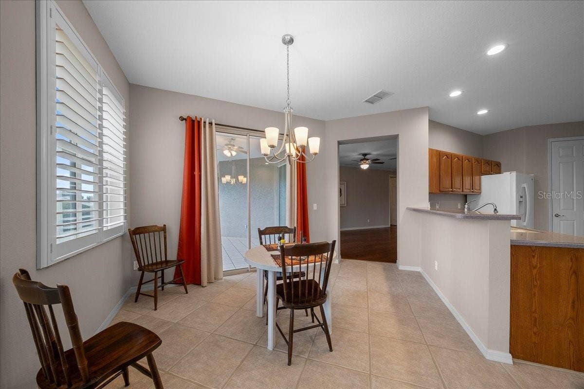 9312 SW 93RD CIRCLE, Ocala, FL 34481