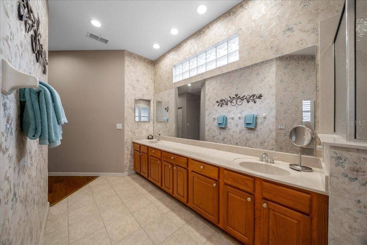 9312 SW 93RD CIRCLE, Ocala, FL 34481