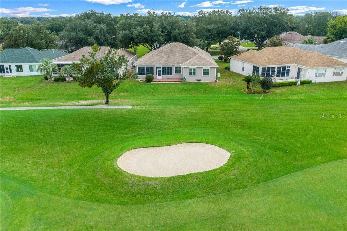 9312 SW 93RD CIRCLE, Ocala, FL 34481