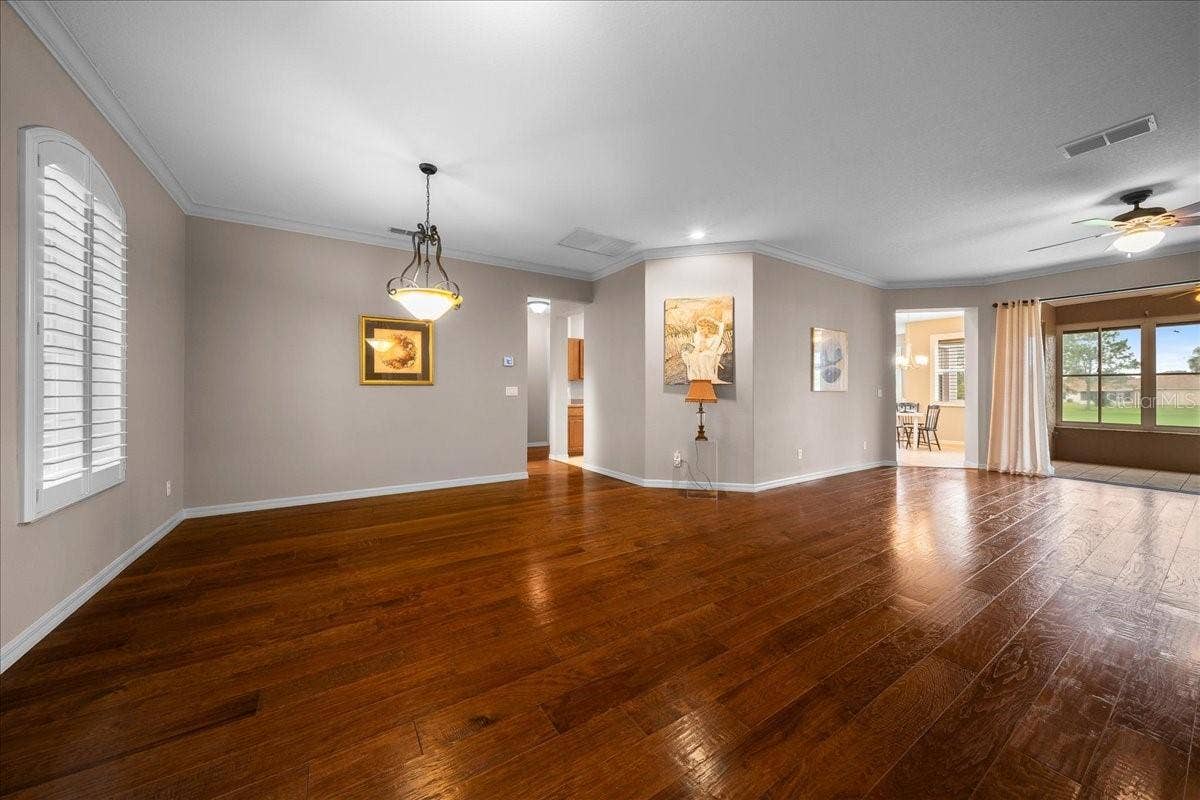 9312 SW 93RD CIRCLE, Ocala, FL 34481