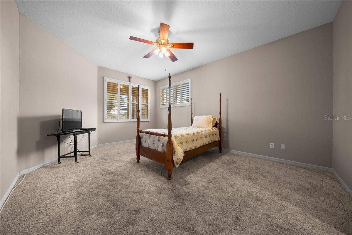 9312 SW 93RD CIRCLE, Ocala, FL 34481