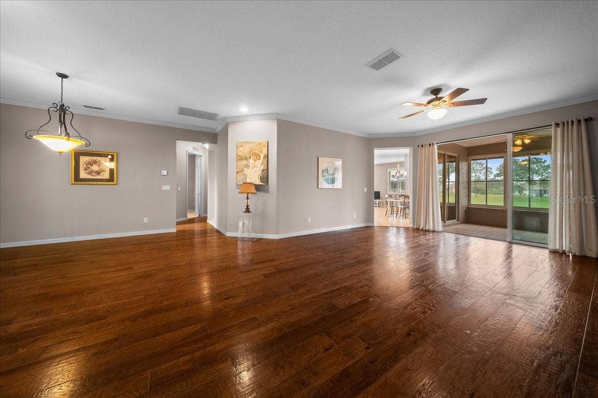 9312 SW 93RD CIRCLE, Ocala, FL 34481