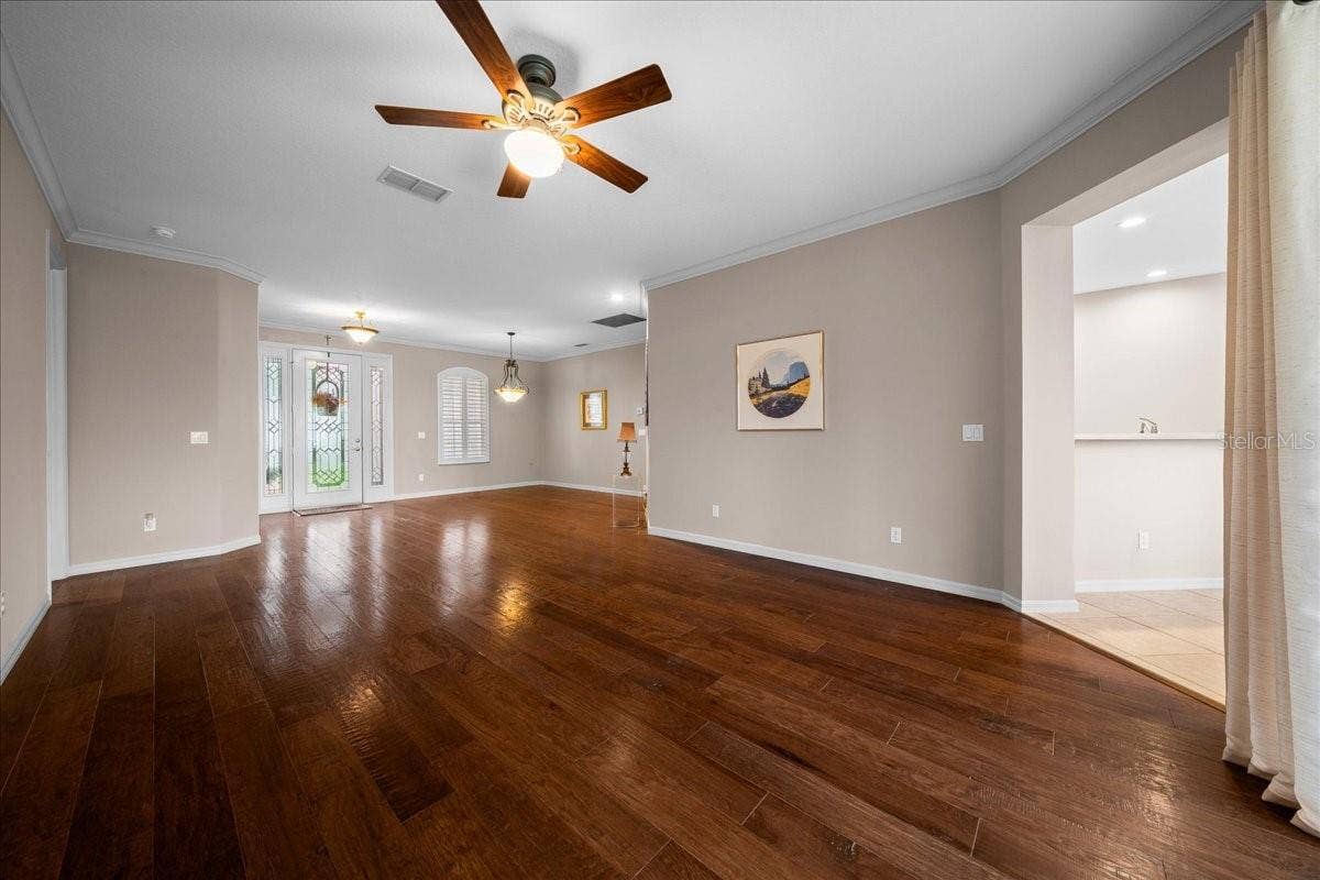 9312 SW 93RD CIRCLE, Ocala, FL 34481