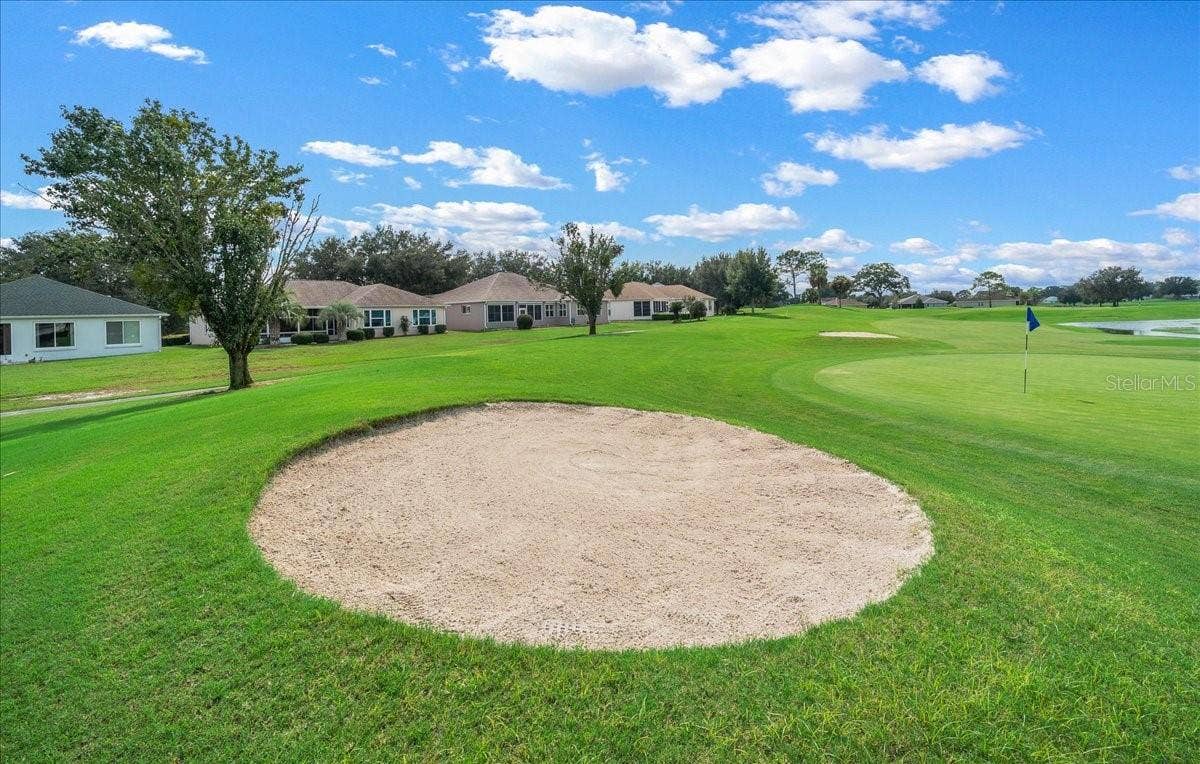 9312 SW 93RD CIRCLE, Ocala, FL 34481