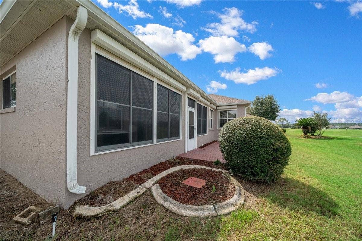 9312 SW 93RD CIRCLE, Ocala, FL 34481