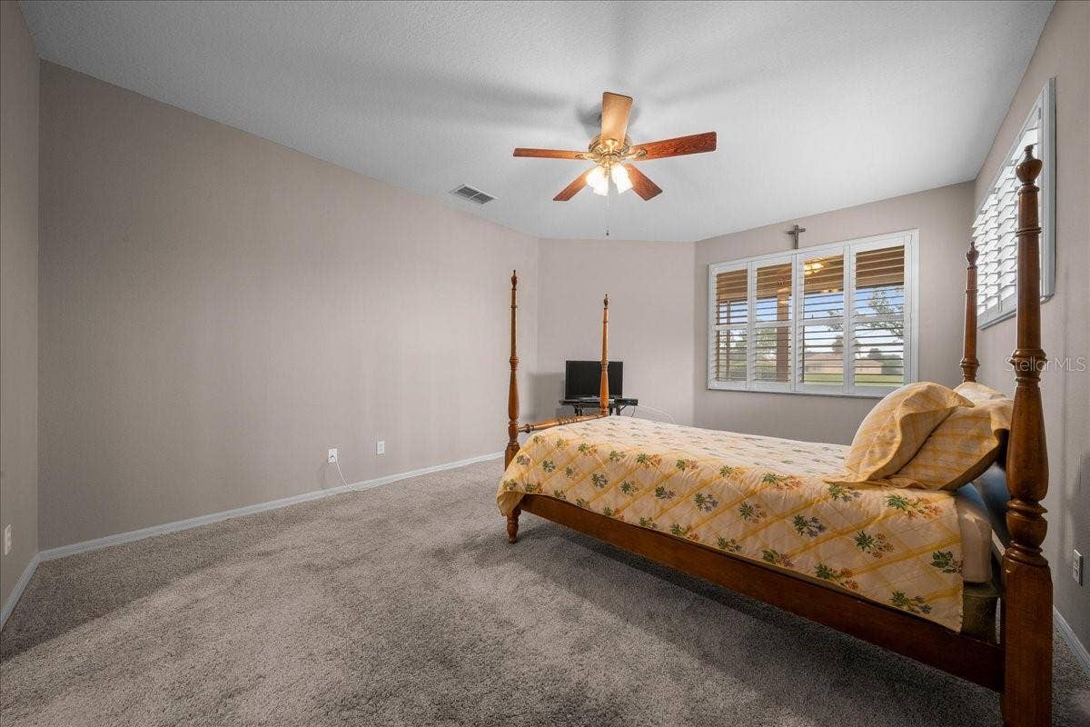 9312 SW 93RD CIRCLE, Ocala, FL 34481