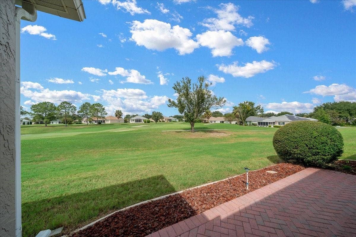 9312 SW 93RD CIRCLE, Ocala, FL 34481