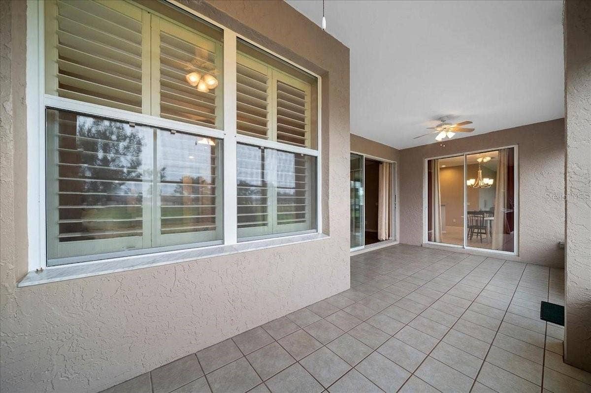 9312 SW 93RD CIRCLE, Ocala, FL 34481