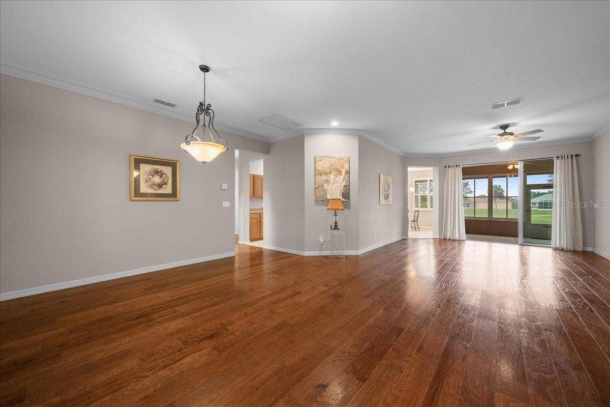 9312 SW 93RD CIRCLE, Ocala, FL 34481