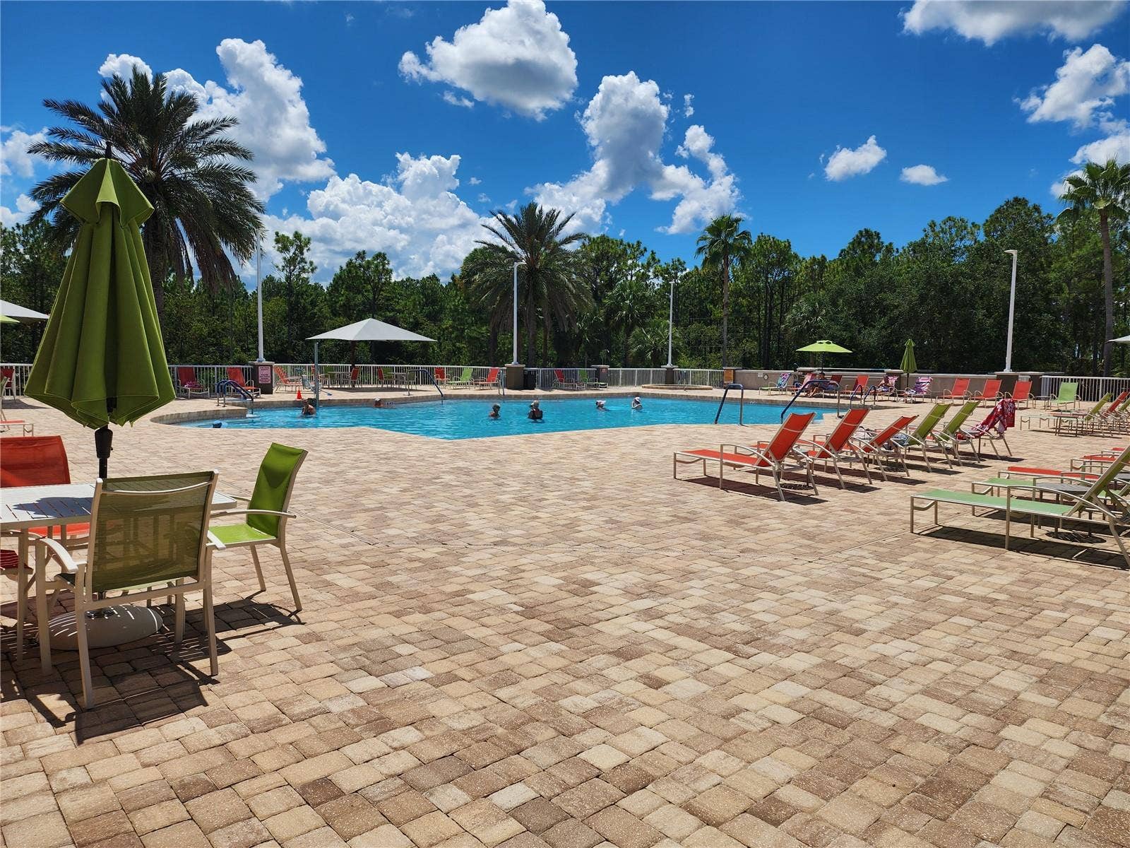 9312 SW 93RD CIRCLE, Ocala, FL 34481