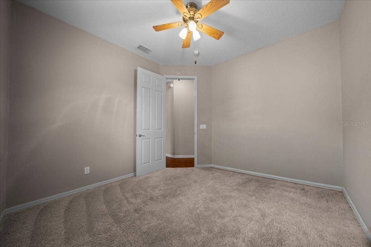 9312 SW 93RD CIRCLE, Ocala, FL 34481