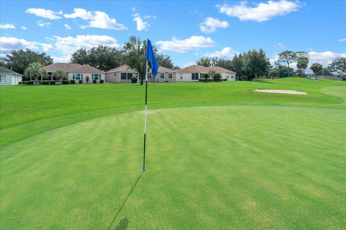 9312 SW 93RD CIRCLE, Ocala, FL 34481