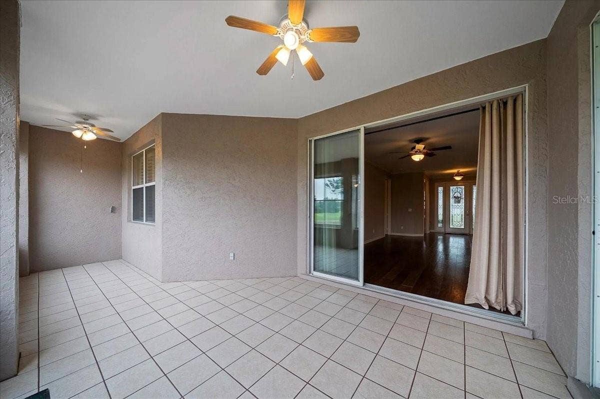 9312 SW 93RD CIRCLE, Ocala, FL 34481