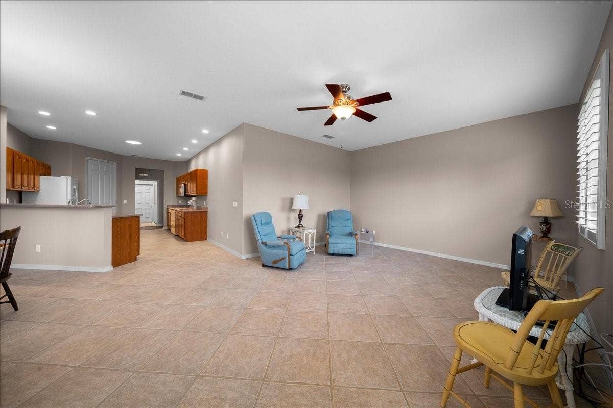 9312 SW 93RD CIRCLE, Ocala, FL 34481