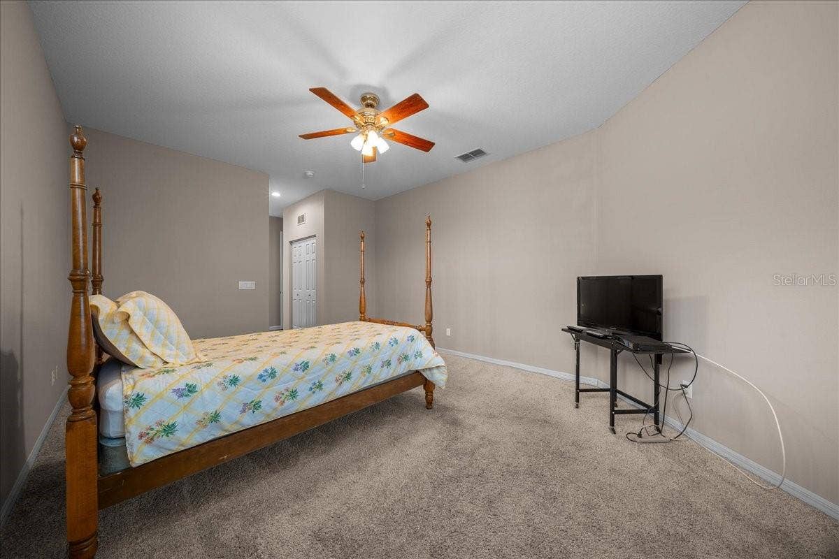 9312 SW 93RD CIRCLE, Ocala, FL 34481