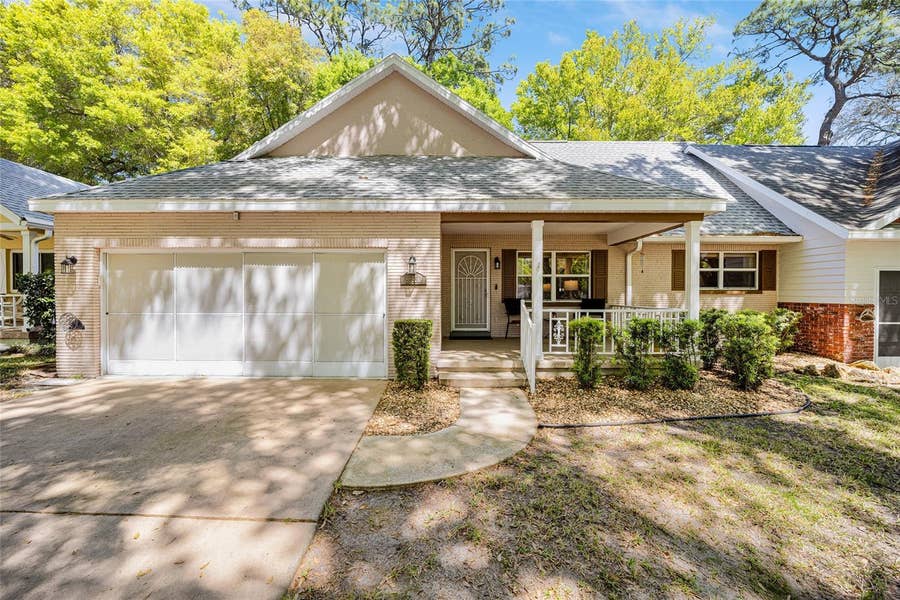 Property photo for 8683 SW 93RD LANE, #D, Ocala, FL