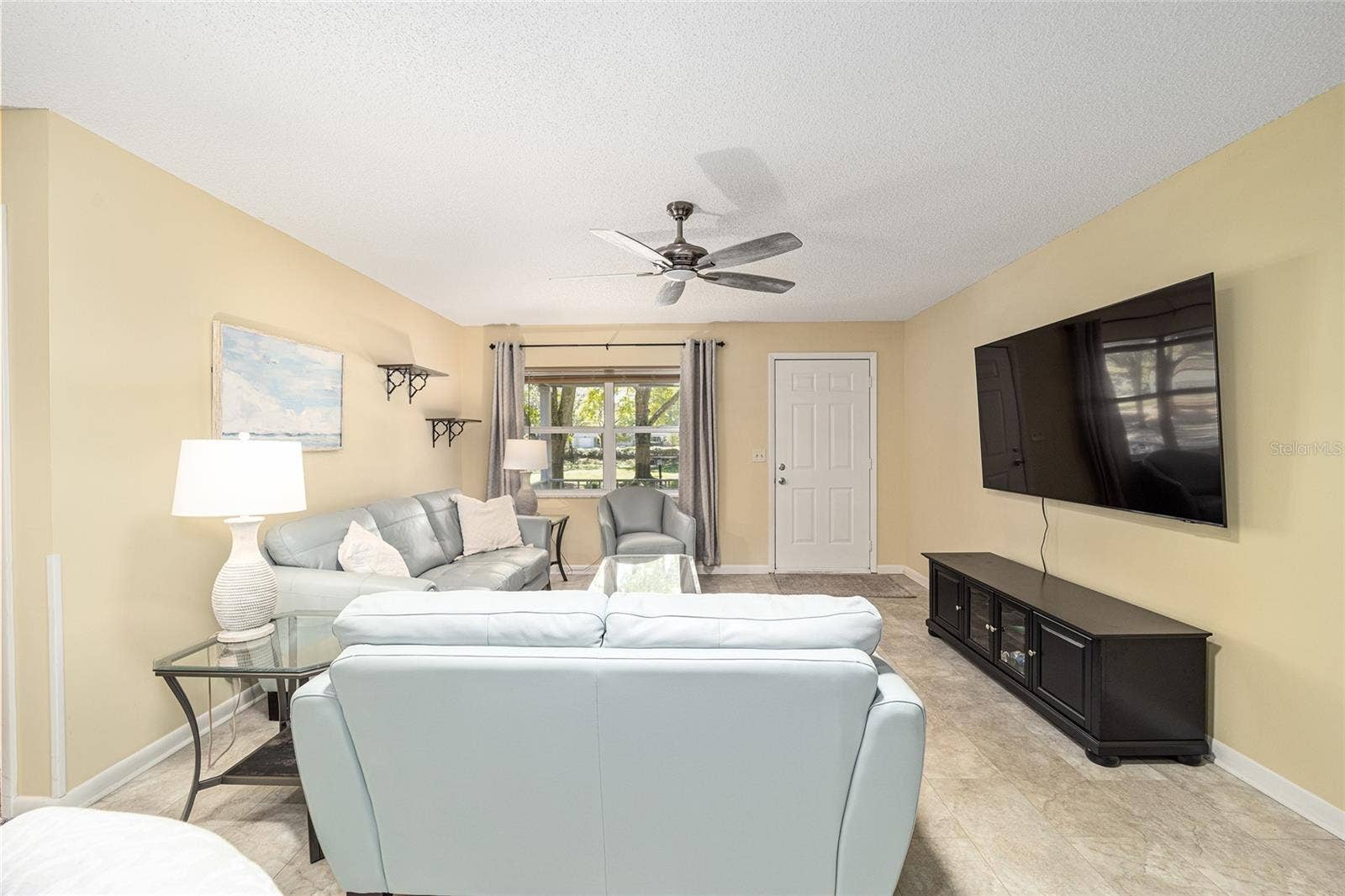 8683 SW 93RD LANE, #D, Ocala, FL 34481 8683 SW 93RD LANE, #D, Ocala, FL 34481