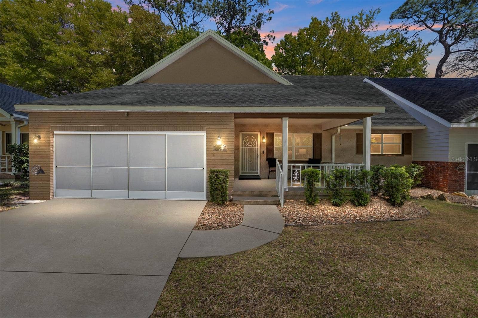 8683 SW 93RD LANE, #D, Ocala, FL 34481 8683 SW 93RD LANE, #D, Ocala, FL 34481