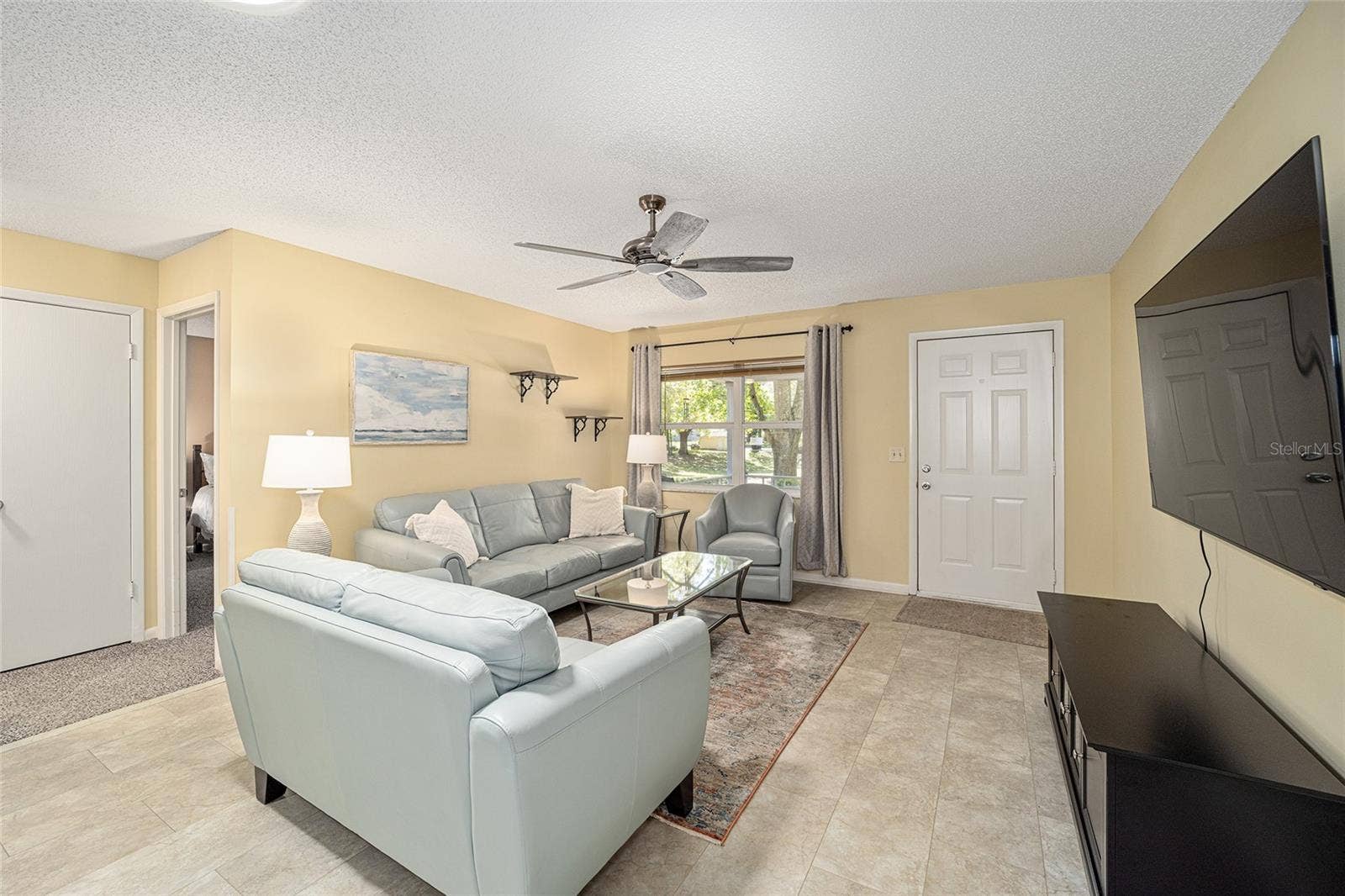 8683 SW 93RD LANE, #D, Ocala, FL 34481 8683 SW 93RD LANE, #D, Ocala, FL 34481
