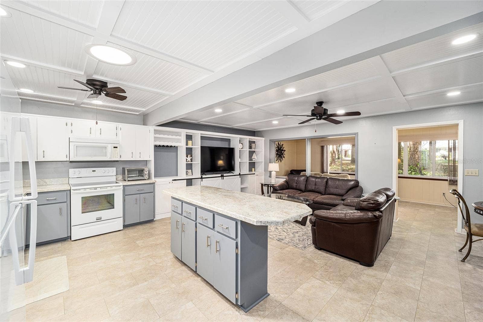 8683 SW 93RD LANE, #D, Ocala, FL 34481 8683 SW 93RD LANE, #D, Ocala, FL 34481