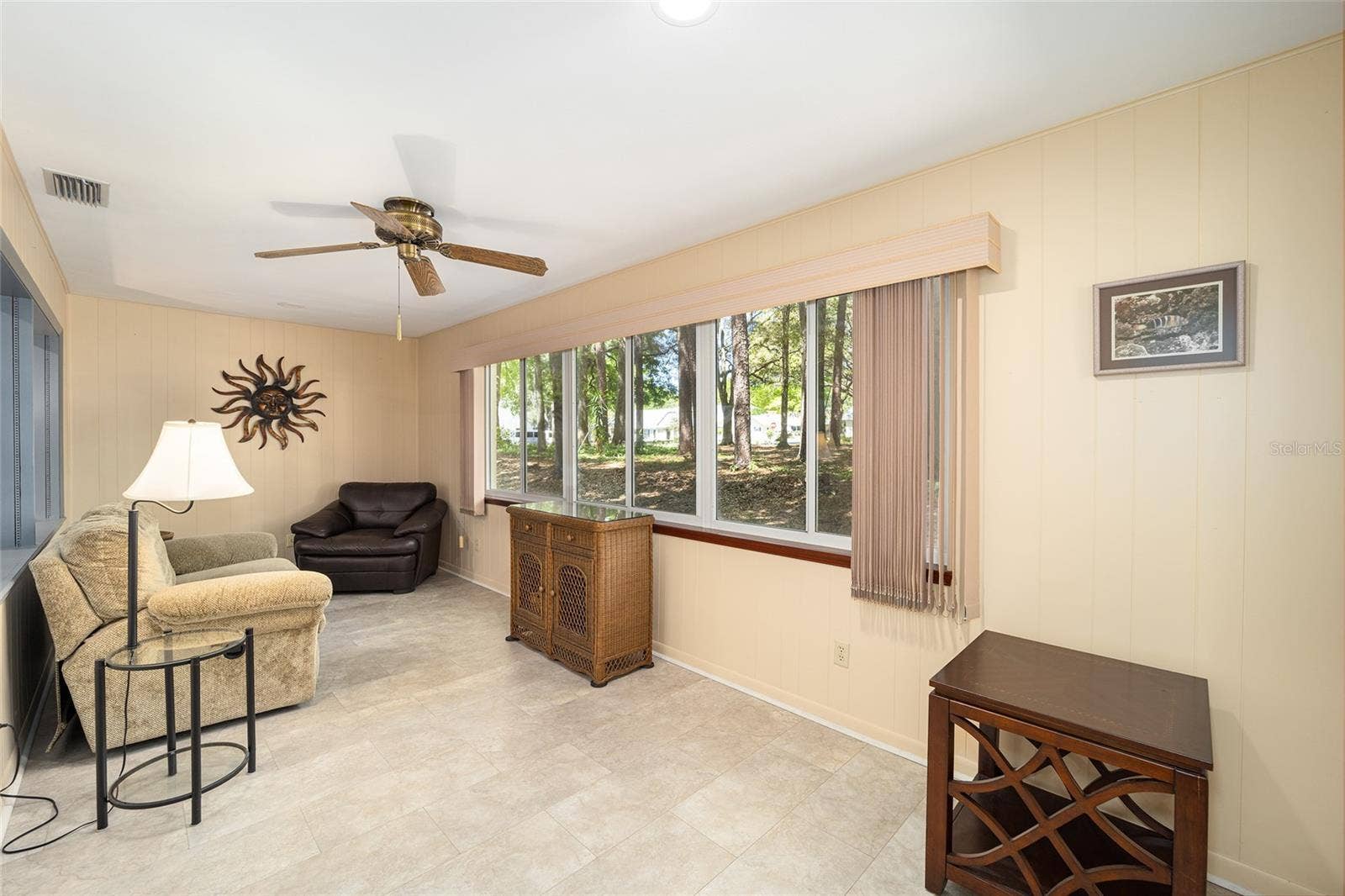 8683 SW 93RD LANE, #D, Ocala, FL 34481 8683 SW 93RD LANE, #D, Ocala, FL 34481