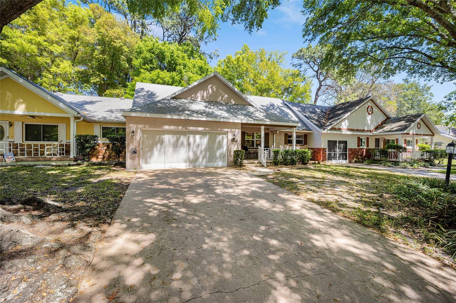 8683 SW 93RD LANE, #D, Ocala, FL 34481 8683 SW 93RD LANE, #D, Ocala, FL 34481