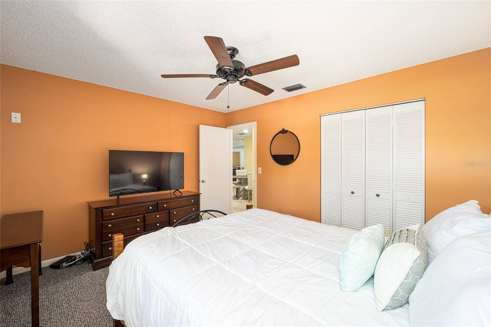 8683 SW 93RD LANE, #D, Ocala, FL 34481 8683 SW 93RD LANE, #D, Ocala, FL 34481