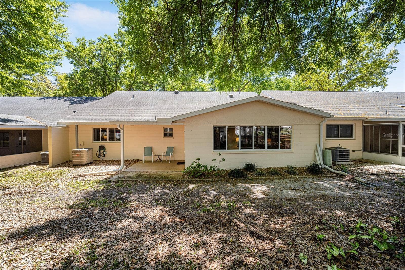 8683 SW 93RD LANE, #D, Ocala, FL 34481 8683 SW 93RD LANE, #D, Ocala, FL 34481
