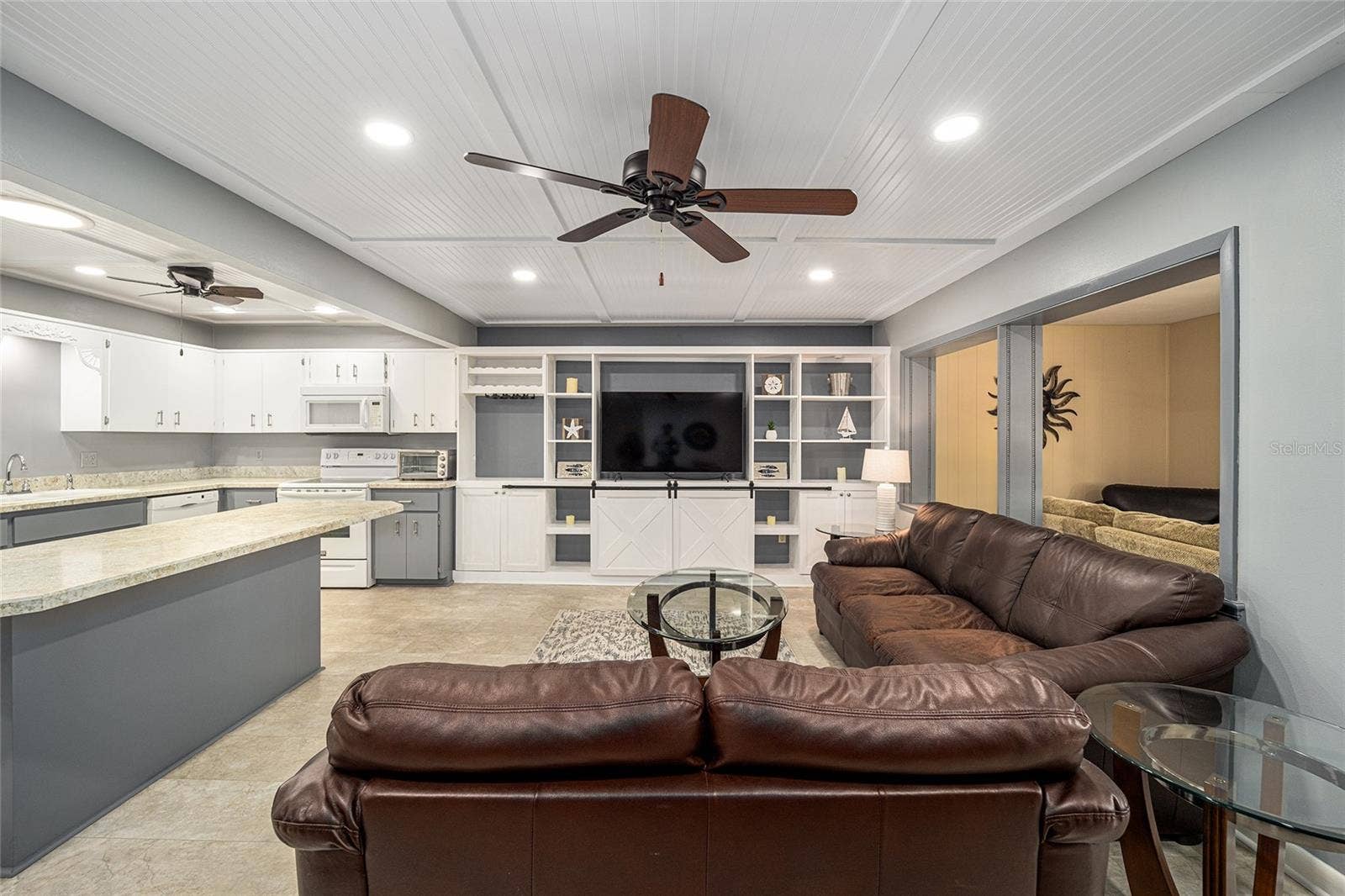 8683 SW 93RD LANE, #D, Ocala, FL 34481 8683 SW 93RD LANE, #D, Ocala, FL 34481
