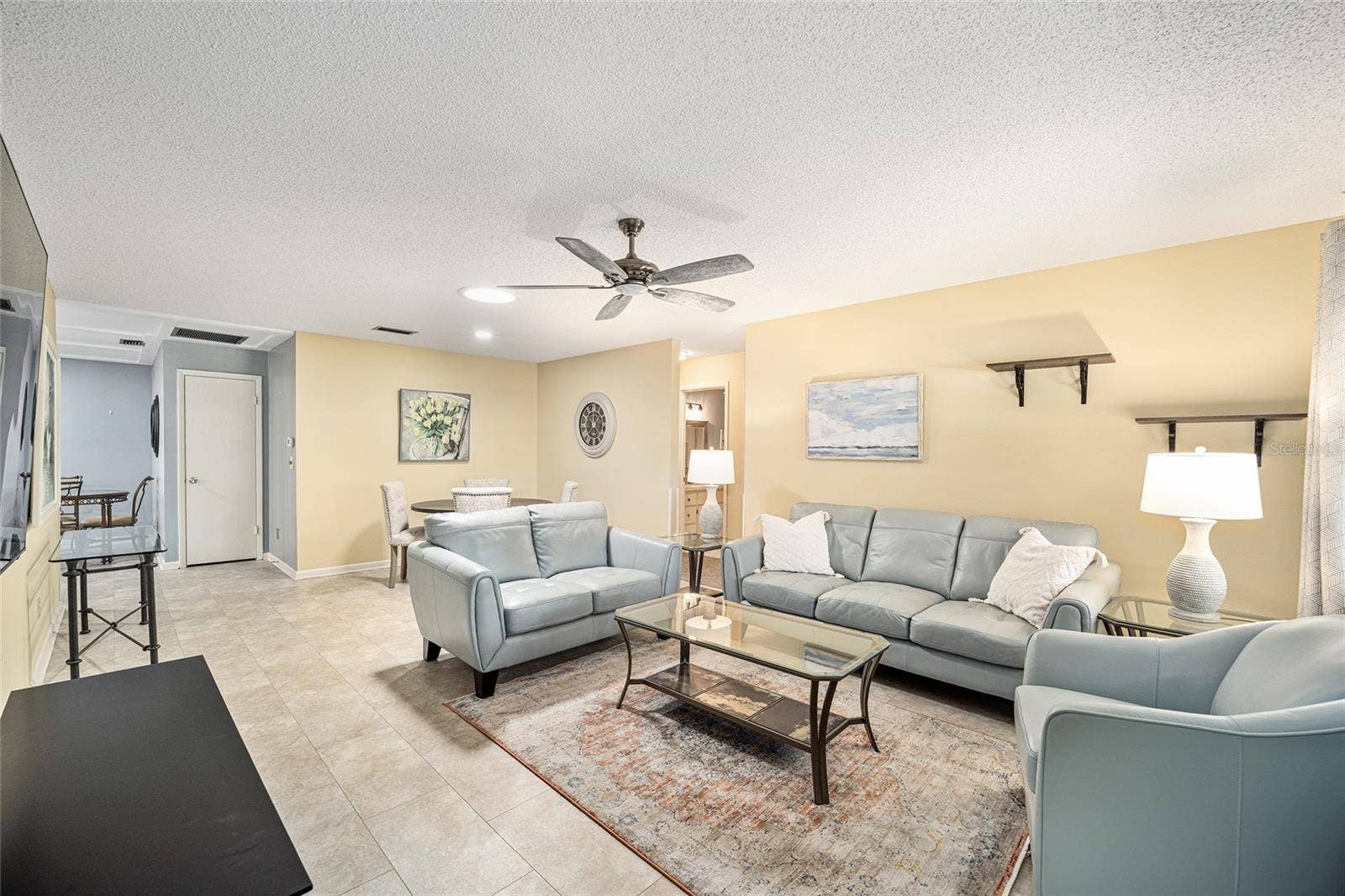 8683 SW 93RD LANE, #D, Ocala, FL 34481 8683 SW 93RD LANE, #D, Ocala, FL 34481