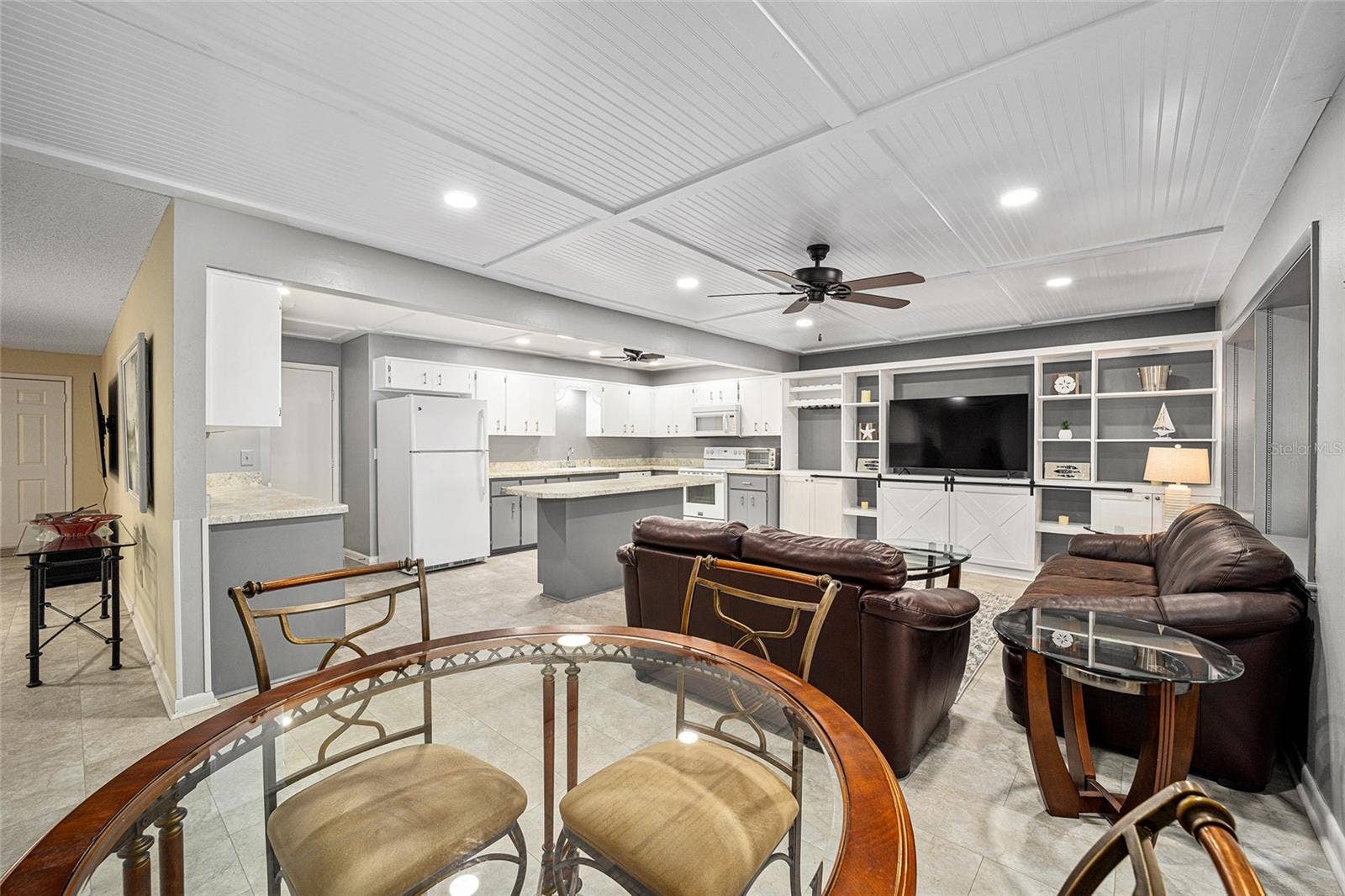 8683 SW 93RD LANE, #D, Ocala, FL 34481 8683 SW 93RD LANE, #D, Ocala, FL 34481