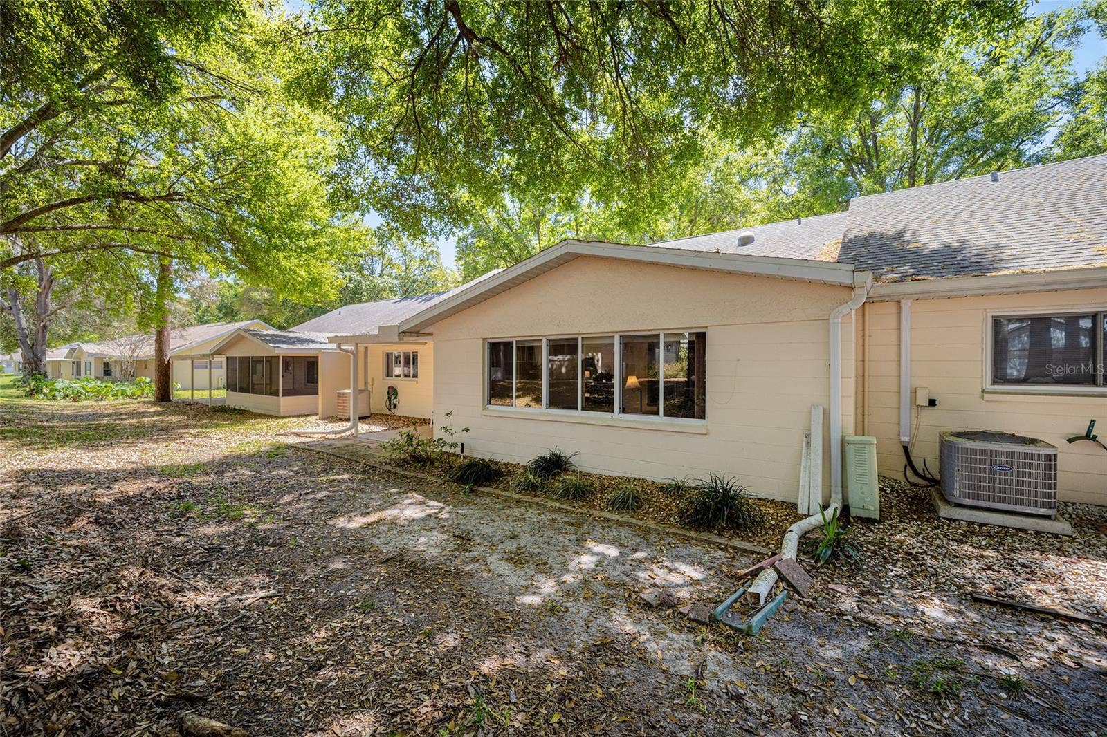 8683 SW 93RD LANE, #D, Ocala, FL 34481 8683 SW 93RD LANE, #D, Ocala, FL 34481