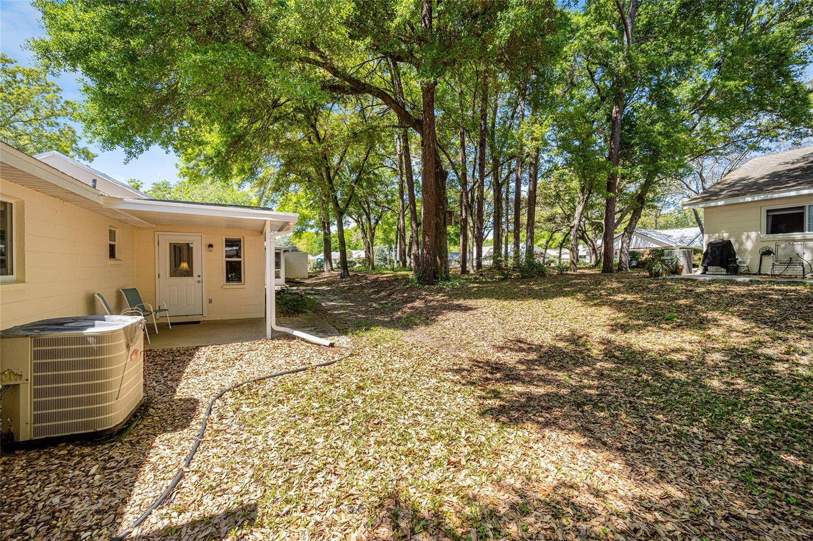 8683 SW 93RD LANE, #D, Ocala, FL 34481 8683 SW 93RD LANE, #D, Ocala, FL 34481